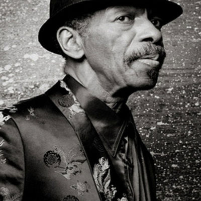 ornette-coleman